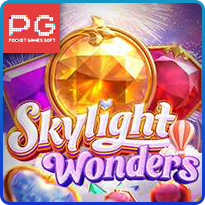 SKYLIGHT WONDERS
