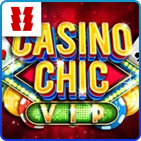 CASINO CHIC VIP